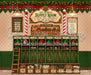 Elf School Supply Room (WM)