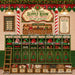 Elf School Supply Room (WM)
