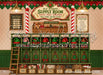 Elf School Supply Room (WM)