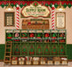 Elf School Supply Room (WM)
