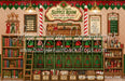 Elf School Supply Room (WM)
