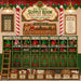 Elf School Supply Room (WM)