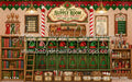 Elf School Supply Room (WM)