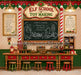 Elf School of Toy Making (WM)