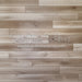 Elm Essence Fabric Floor (KR)