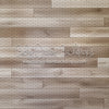 Elm Essence Fabric Floor (KR)