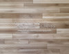 Elm Essence Fabric Floor (KR)