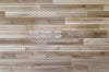 Elm Essence Fabric Floor (KR)