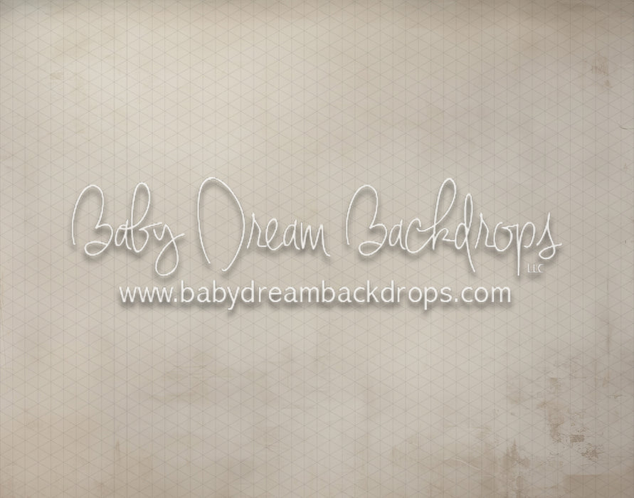 Elora Floor Left (MD)