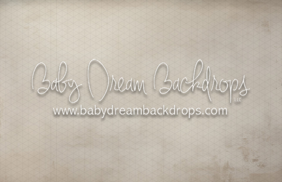 Elora Fabric Floor Left (MD)