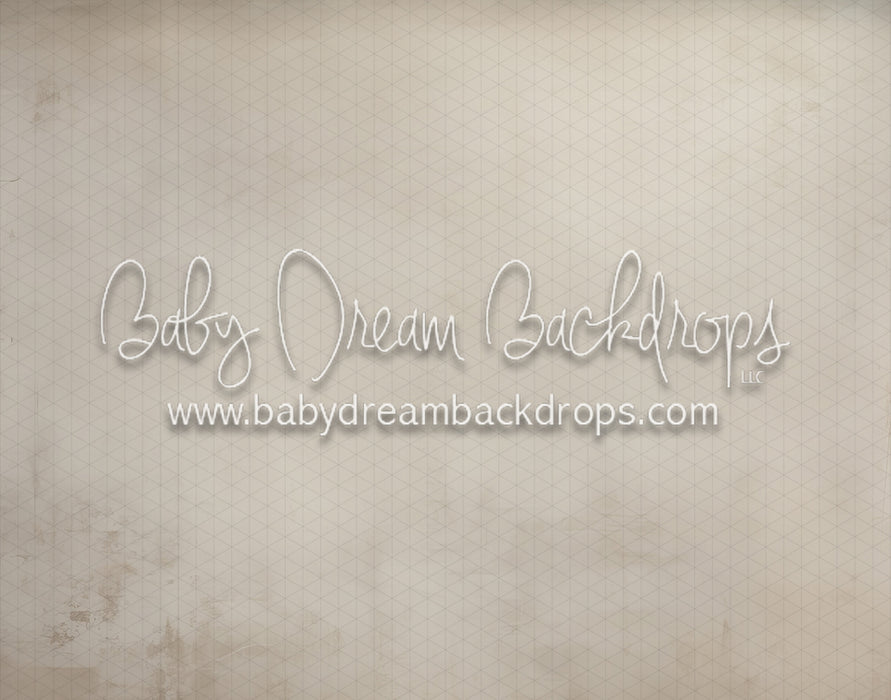 Elora Fabric Floor Right (MD)