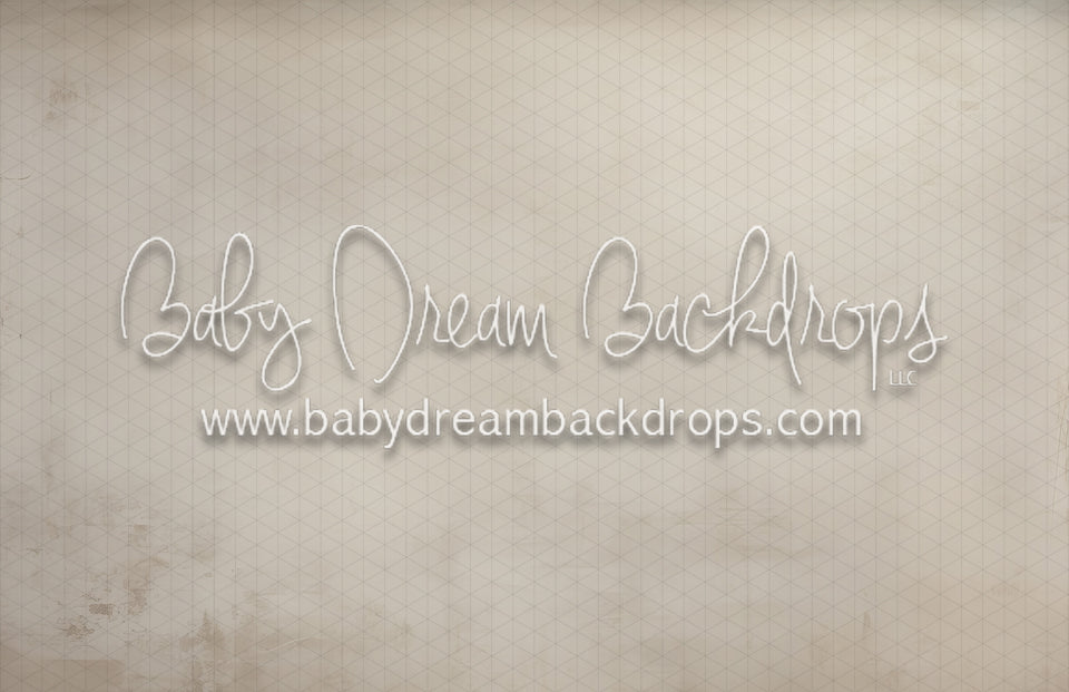 Elora Fabric Floor Right (MD)