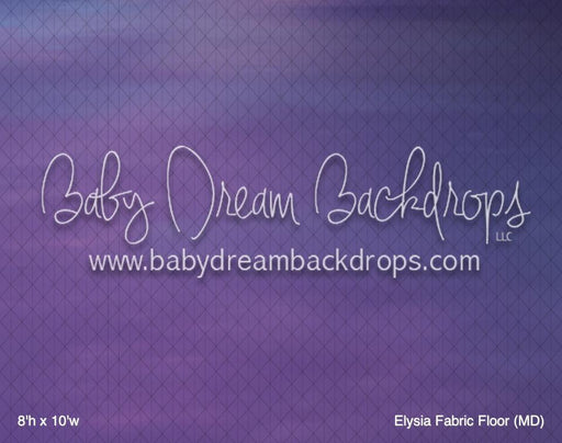 Elysia Fabric Floor (MD)