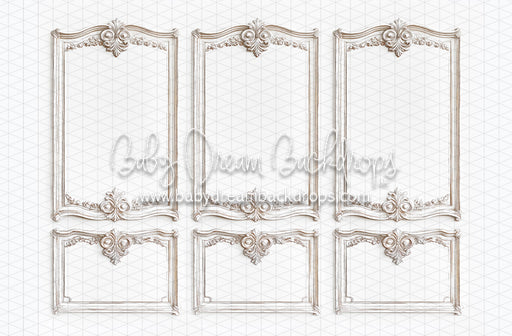 Elysian Panels (CC)