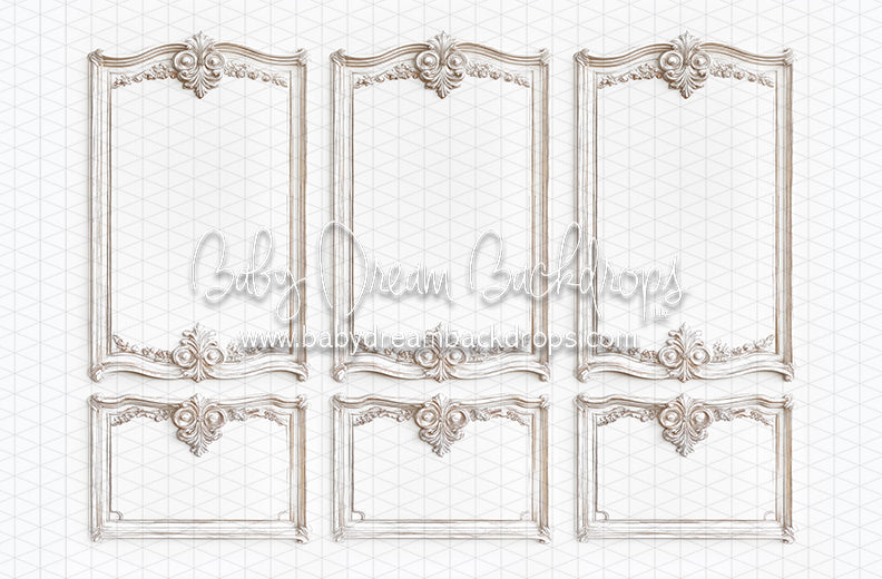 Elysian Panels (CC)