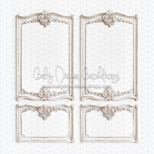 Elysian Panels (CC)
