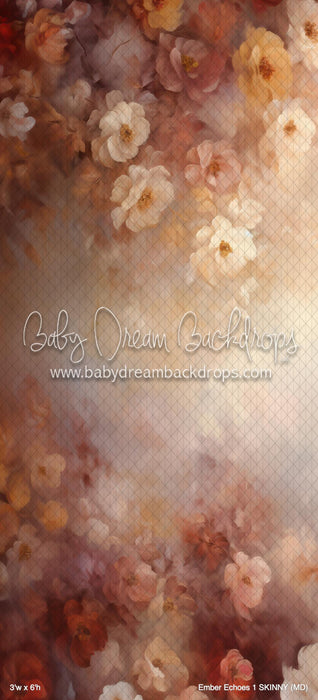 Ember Echoes 1 SKINNY (MD)