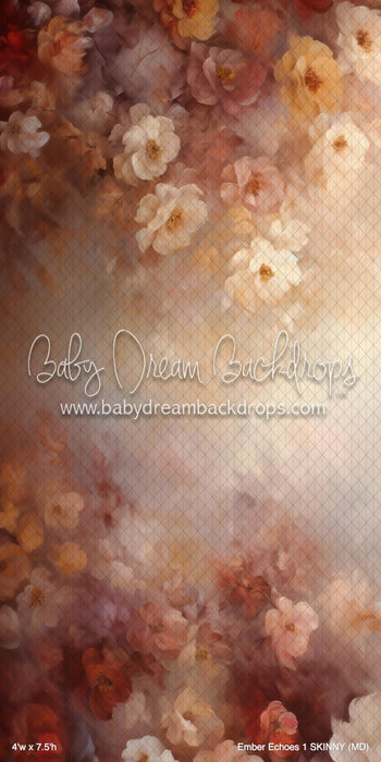 Ember Echoes 1 SKINNY (MD)