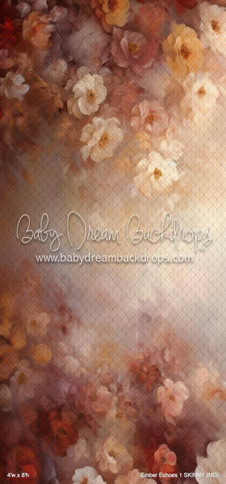 Ember Echoes 1 SKINNY (MD)