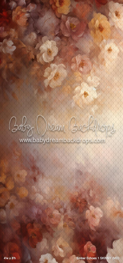Ember Echoes 1 SKINNY (MD)