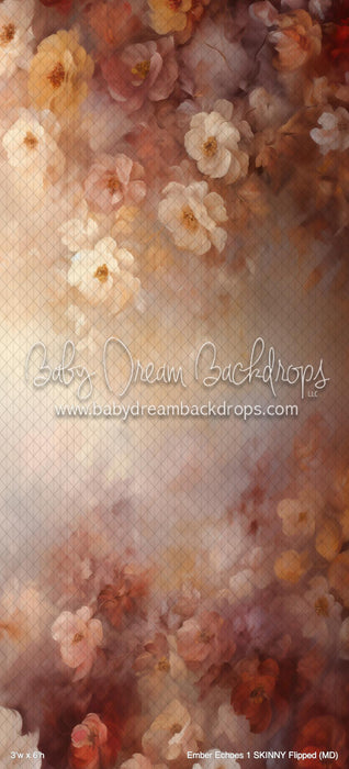 Ember Echoes 1 SKINNY Flipped (MD)