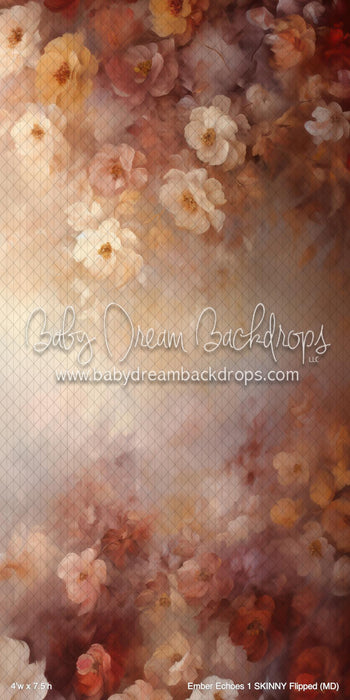 Ember Echoes 1 SKINNY Flipped (MD)