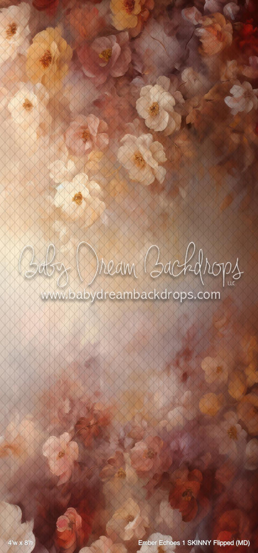 Ember Echoes 1 SKINNY Flipped (MD)