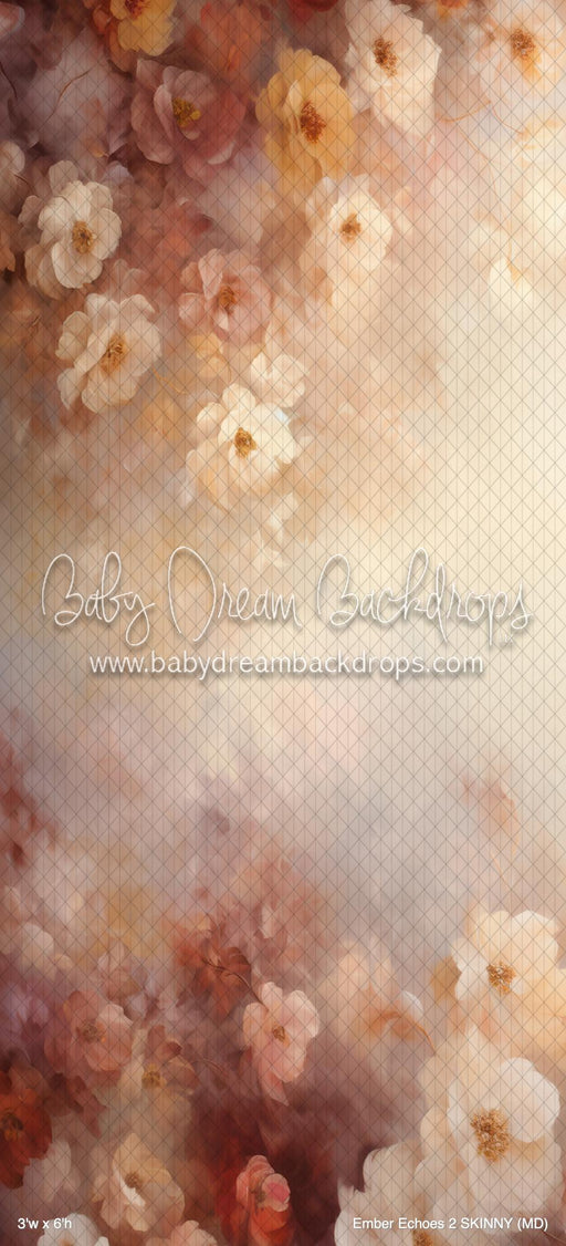 Ember Echoes 2 SKINNY (MD)