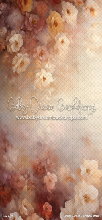 Ember Echoes 2 SKINNY (MD)