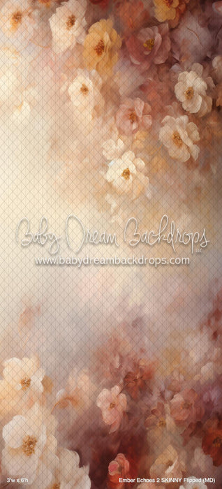 Ember Echoes 2 SKINNY Flipped (MD)