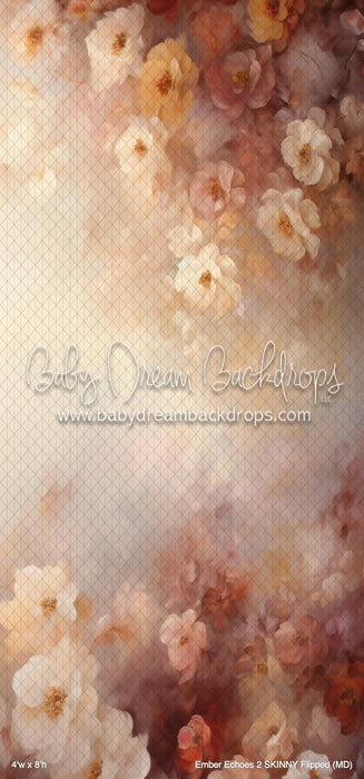 Ember Echoes 2 SKINNY Flipped (MD)