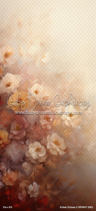 Ember Echoes 3 SKINNY (MD)