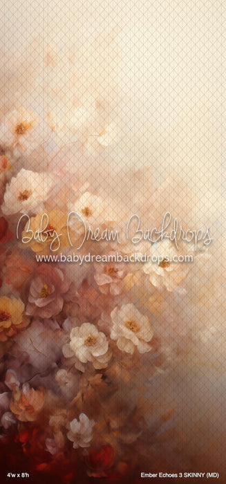 Ember Echoes 3 SKINNY (MD)