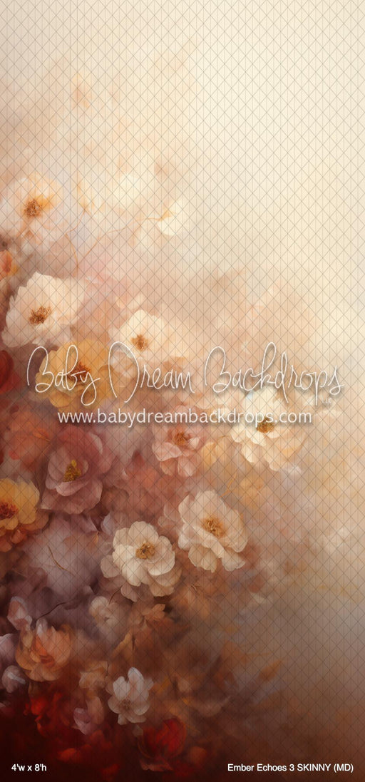 Ember Echoes 3 SKINNY (MD)