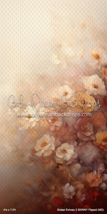 Ember Echoes 3 SKINNY Flipped (MD)