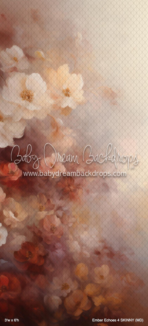 Ember Echoes 4 SKINNY (MD)