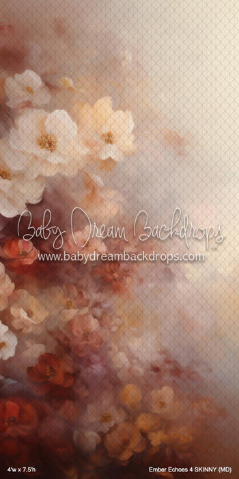 Ember Echoes 4 SKINNY (MD)