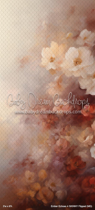 Ember Echoes 4 SKINNY Flipped (MD)