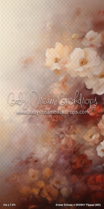 Ember Echoes 4 SKINNY Flipped (MD)