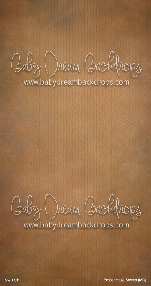 Ember Haze Sweep (MD)