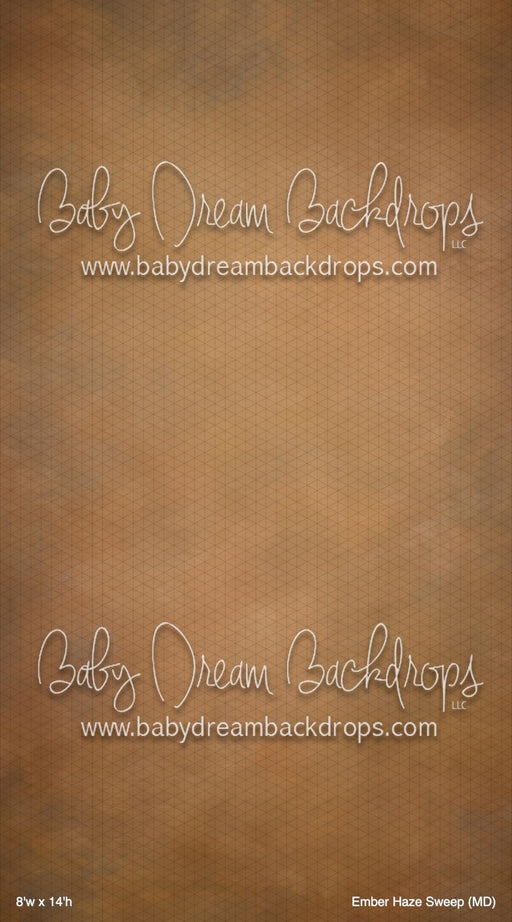 Ember Haze Sweep (MD)