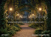 Enchanted Evening Stroll (CC)