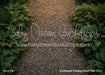 Enchanted Evening Stroll Floor (CC)