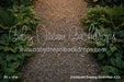 Enchanted Evening Stroll Floor (CC)