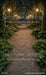 Enchanted Evening Stroll Sweeps (CC)