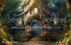 Enchanted Forest House (WM)