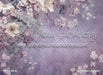 Enchanted Lilac (MI)