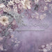 Enchanted Lilac (MI)