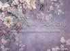 Enchanted Lilac (MI)