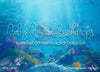 Enchanted Princess Atlantica (WM)